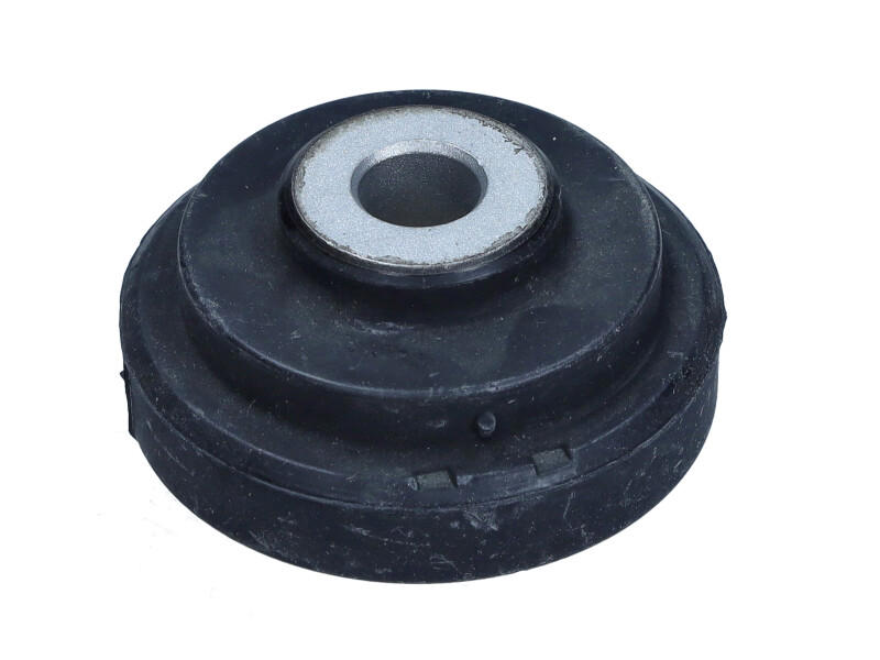 Tuleja Wah. Hyundai T. I40 1,6 11- Oem