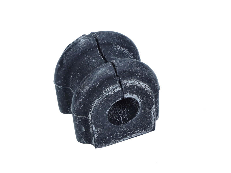 Tuleja Gumowa Stabilizatora Kia T. Ceed 09-