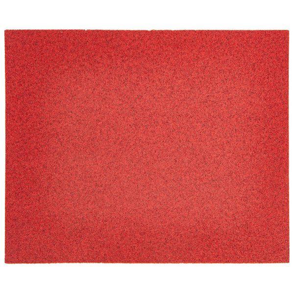 Papier �Cierny 230 X 280 Mm, K40 - 50 Szt.