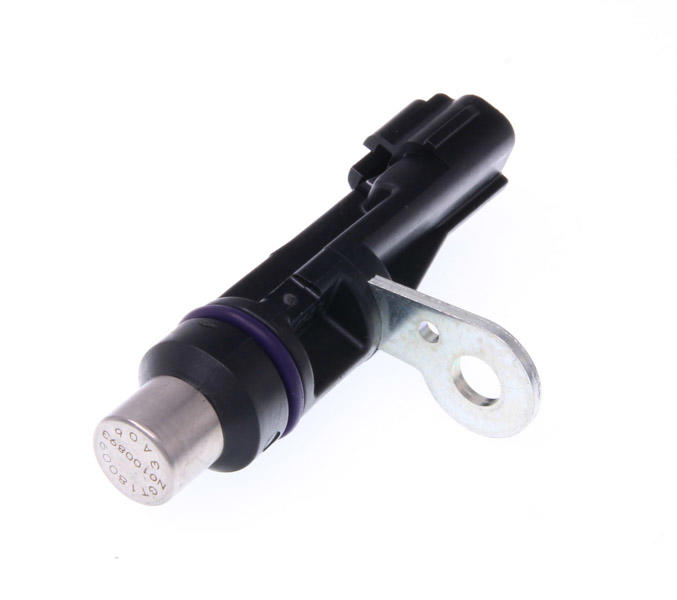 Czujnik Po�O�Enia Wa�U Korb. Dodge Ram 1500 4,7 V8 02-