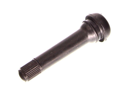 Zaw�R Wentyl (Na Szt) Tr 418 - V2.03.4 (Pakowane Po 100 Szt/Cena Za 1 Szt)