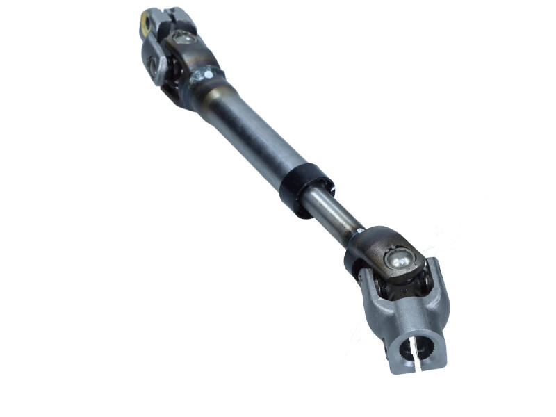 Wa�Ek Kolumny Kier. Kia Ceed/I30 Oem