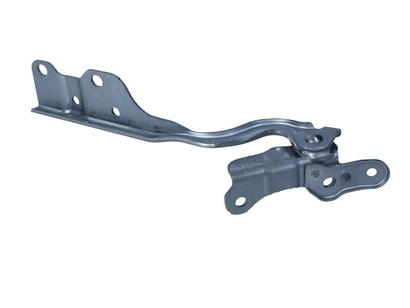 Zawias Pokrywy Silnika Suzuki Jimny 12-