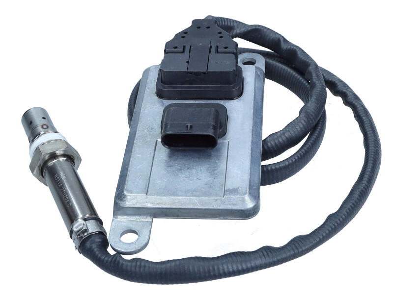 Czujnik Nox Iveco Stralis