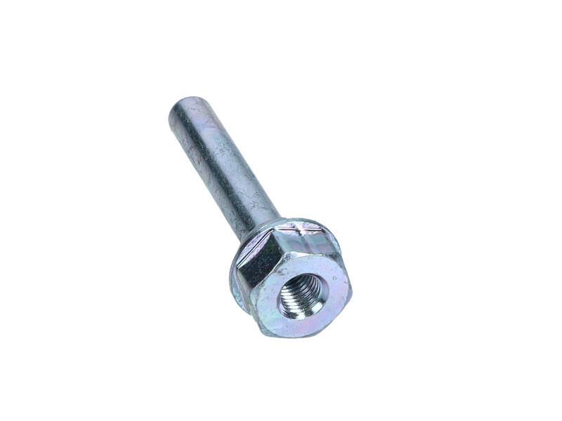 �Ruba Mocuj�Ca Zacisk Kia Sportage Oem