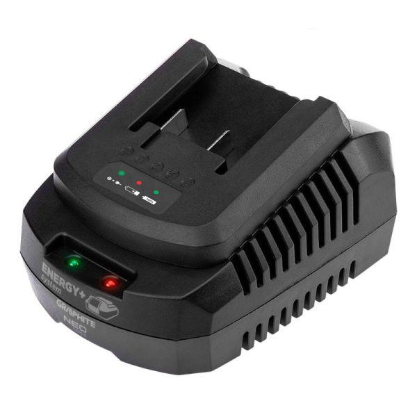 �Adowarka Do Akumulator�W Energy+