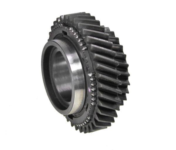 Ko�O Z�Bate 2 Bieg 38/27/63T.