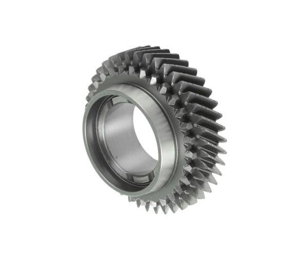 Ko�O Z�Bate 5 Bieg 41 T.