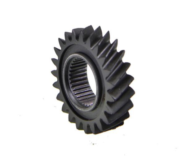 Ko�O Z�Bate 5 Bieg 23 T.