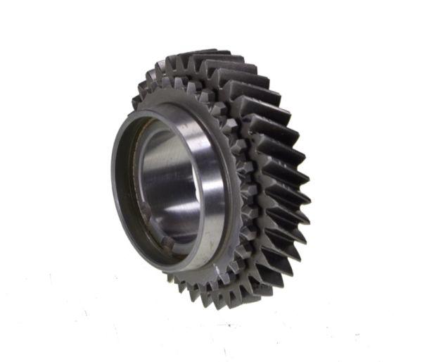 Ko�O Z�Bate 5 Bieg 37 T.