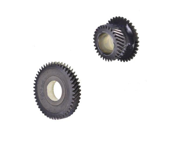 Ko�O Z�Bate 6 Bieg 47/30 T. 2 Szt.