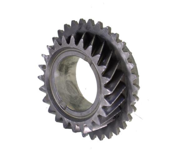 Ko�O Z�Bate 4 Bieg 24 T.