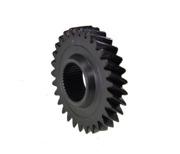 Ko�O Z�Bate 4 Bieg 29 T.