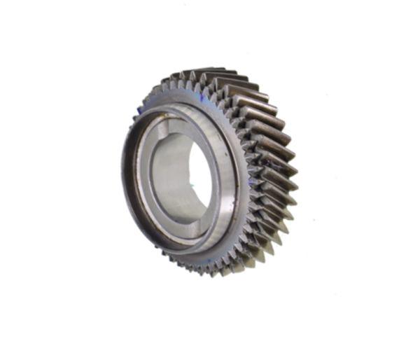 Ko�O Z�Bate 6 Bieg 40 T.