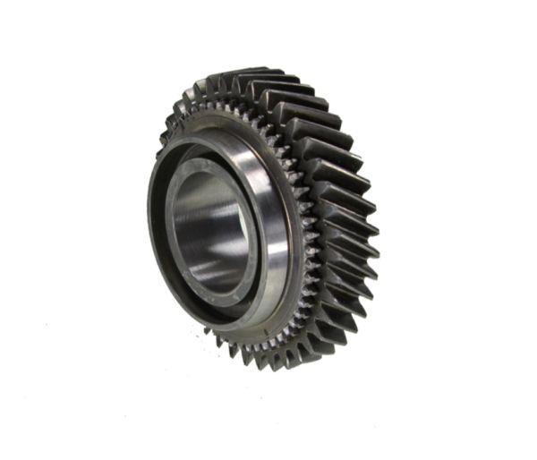 Ko�O Z�Bate 6 Bieg 40 T.