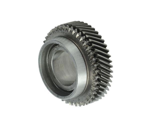 Ko�O Z�Bate 5 Bieg 48 T.