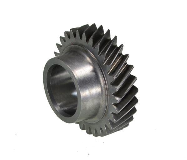 Ko�O Z�Bate 6 Bieg 29 T.