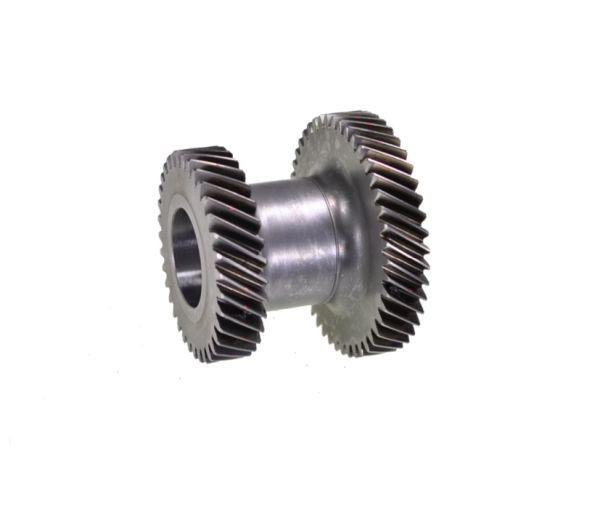 Ko�O Z�Bate Podw�Jne 46/35 T.