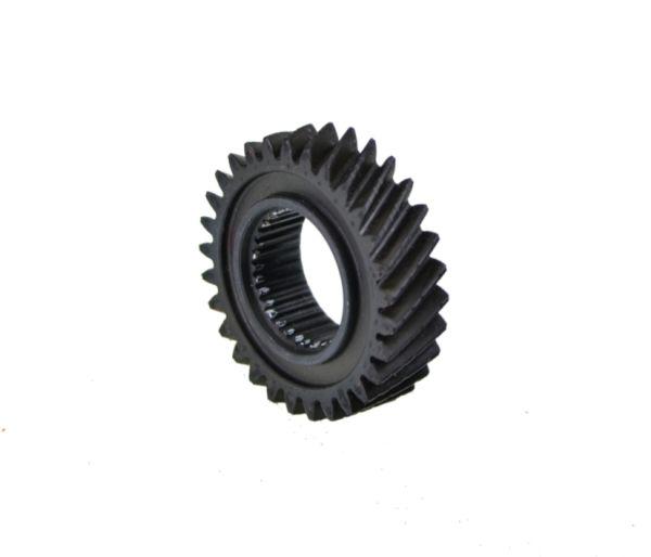 Ko�O Z�Bate 5 Bieg 29 T.