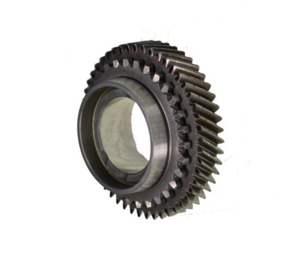 Ko�O Z�Bate 5 Bieg 49 T.