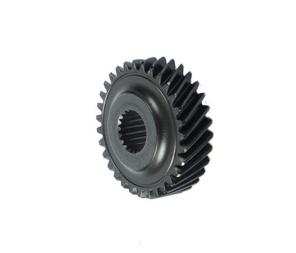 Ko�O Z�Bate 6 Bieg 31 T.