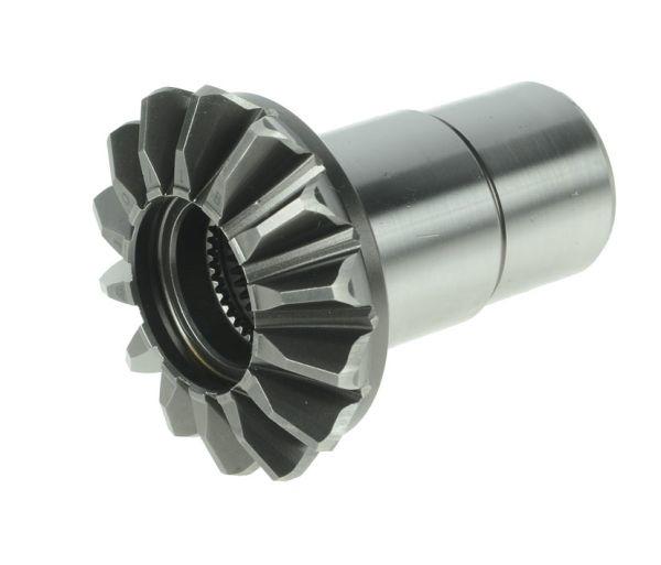 Ko�O Z�Bate Boczne 14/37 T.