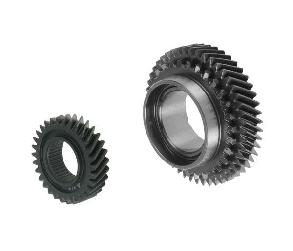 Ko�O Z�Bate 5 Bieg 30/48 T.