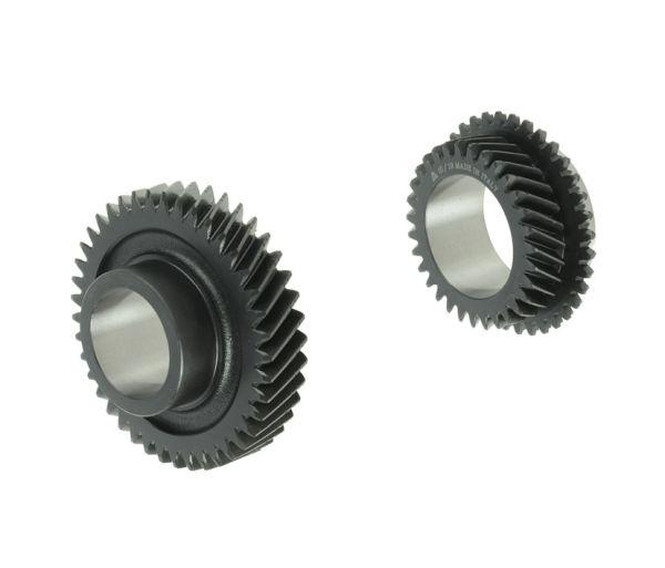 Ko�O Z�Bate 5 Bieg 41/31 T.