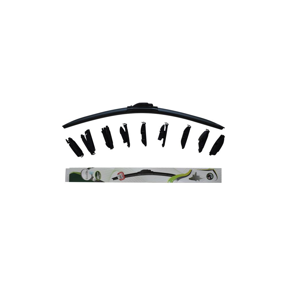 Stergator 20`/50 Cm Kontakt Multi Adapter