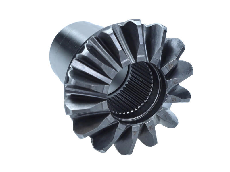 Ko�O Z�Bate Boczne, Prawe 14/42 T.