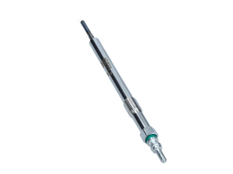 �Wieca �Arowa Ssangyong Actyon 2,0 06-