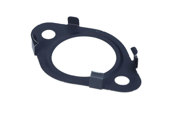 Uszczelka Zaworu Egr Ssangyong Actyon 06-