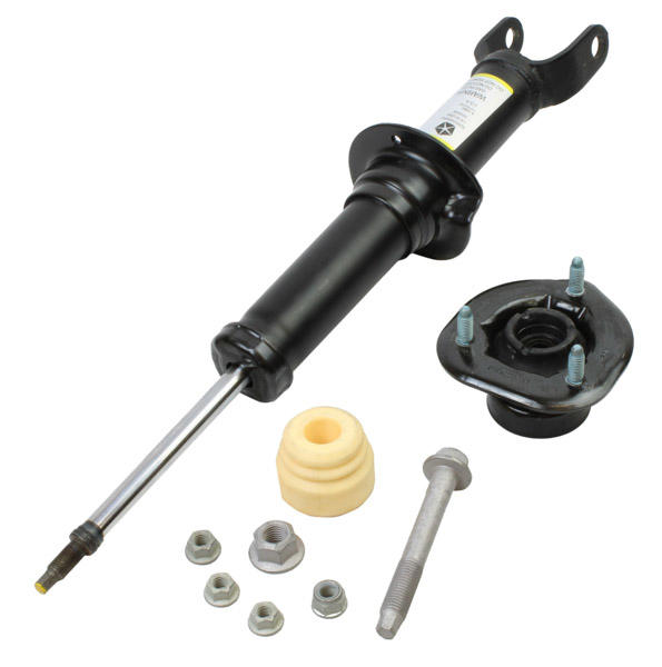 Amortyzator Dodge P. Ram 1500 3,7-5,7 09- Le/Pr