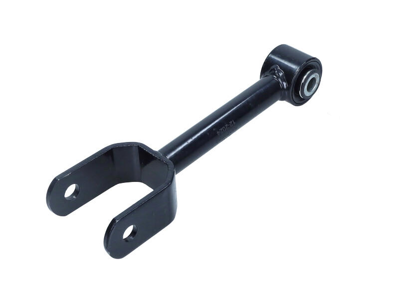 Wahacz Fiat T. Freemont 2,0 11- (Std)