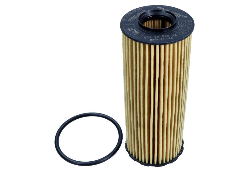 Filtr Oleju Chrysler Voyager/Grand Voyager 3,6 11-