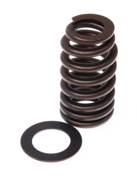 Spr��Yna Zaworu Dodge Ram 2500 5,7-6,4 09-