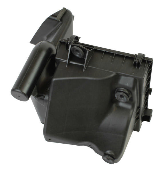 Obudowa Filtra Powietrza Jeep Grand Cherokee 3,0-5,7 11-