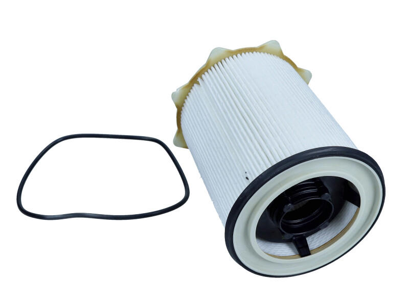 Filtr Paliwa Ram 3500 6,7D 13-