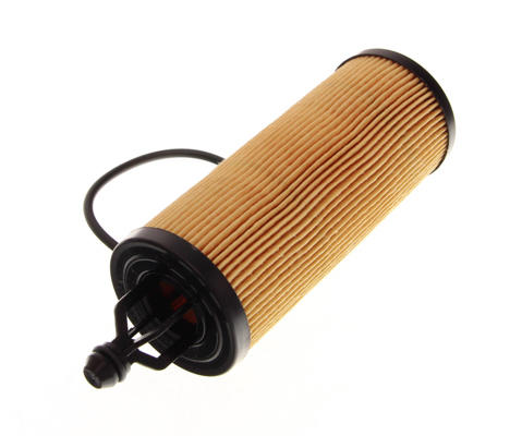 Filtr Oleju Dodge Avenger/Journey 12-