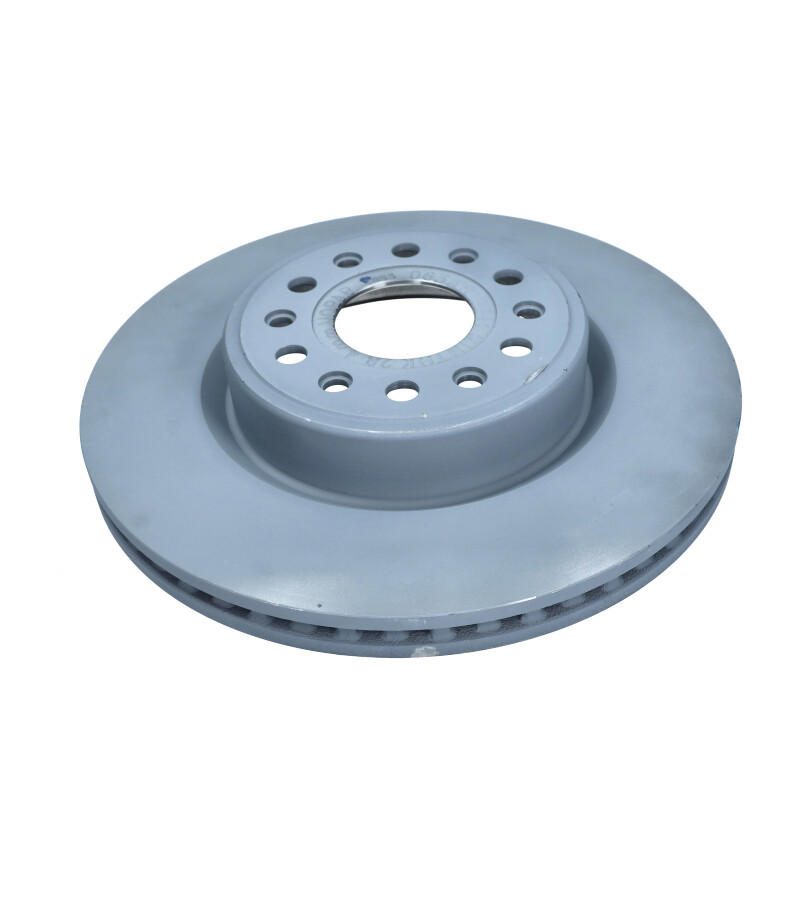 Tarcza Ham. Dodge P. Ram 1500 5,7 19-