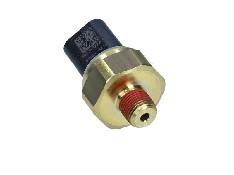 Czujnik Ci�Nienia Oleju Jeep Grand Cherokee 3,6-6,4 19-