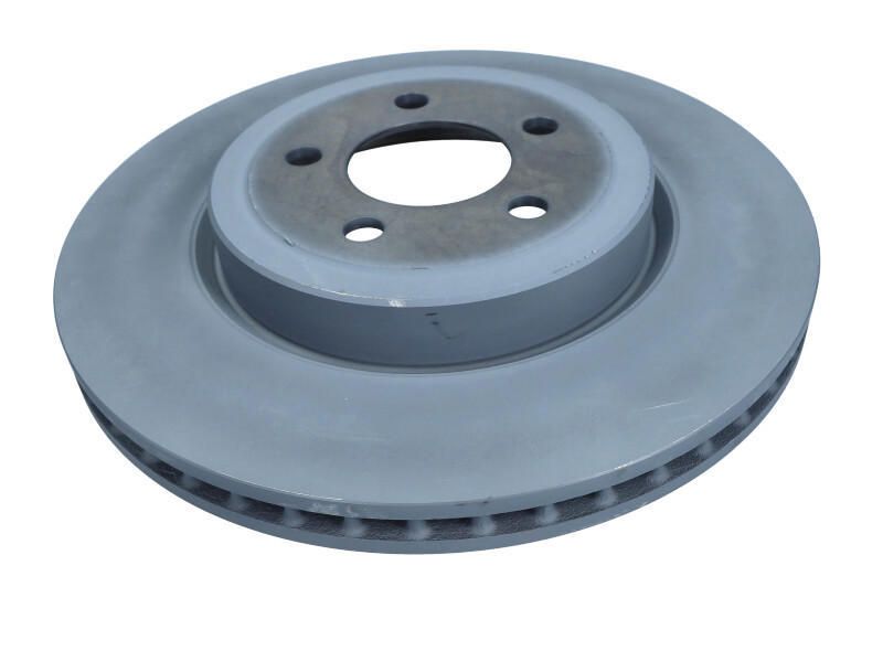 Tarcza Ham. Dodge Challenger 2,7-6,4 06-