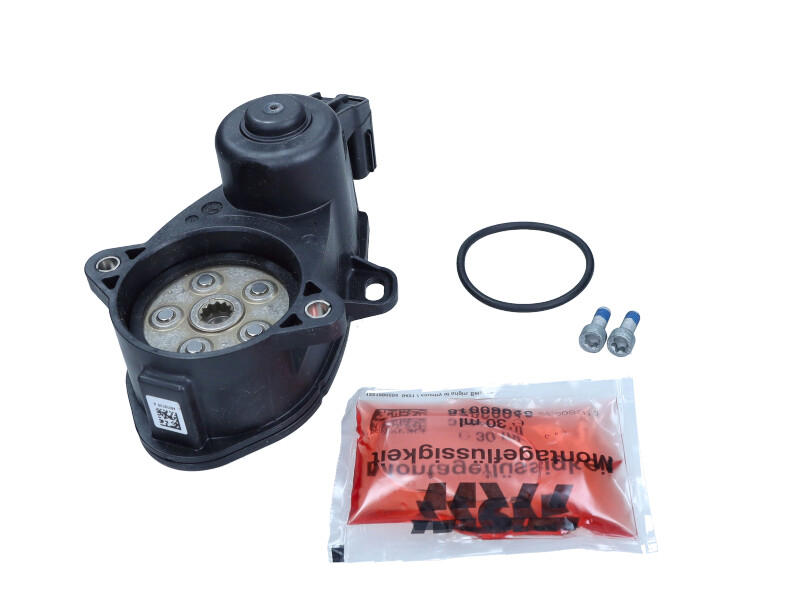 T�Oczek Ham. Dodge T. Ram 1500 5,7 19- Pr