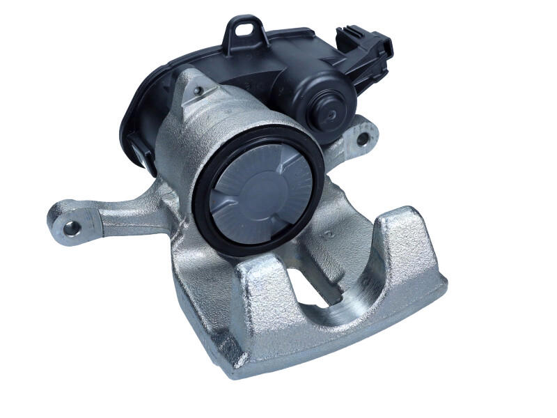 Zacisk Ham. Dodge T. Ram 1500 5,7 19- Le