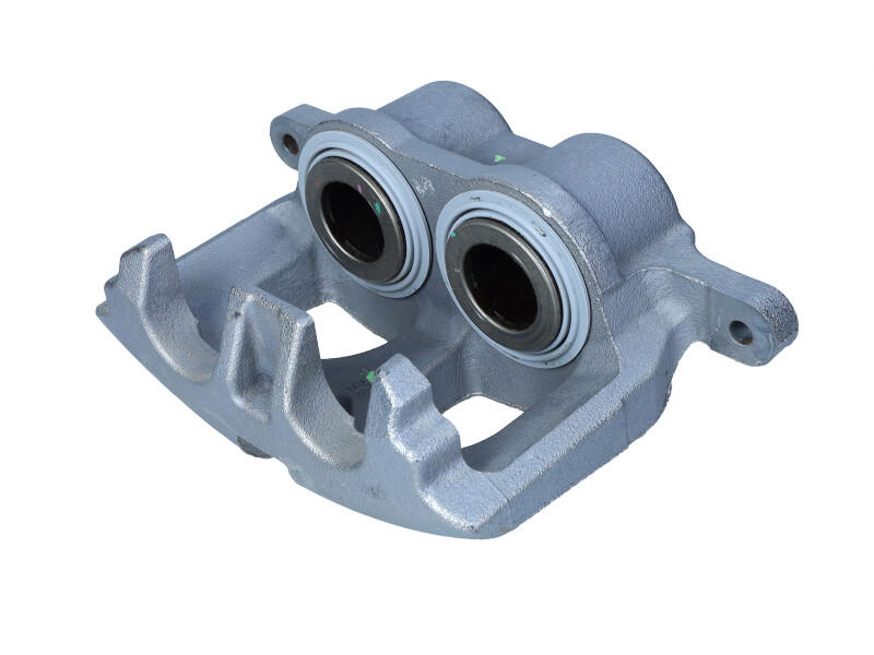 Zacisk Ham. Dodge P. Ram 1500 5,7 19- Pr