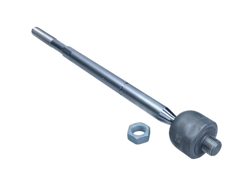 Dr��Ek Kier. Ram 1500 3,0-5,7 13- Le/Pr Bez Ko�C�Wki