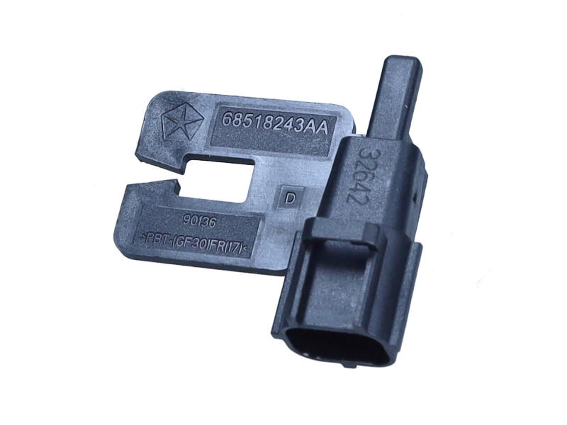 Czujnik Temp. Zewn. Chrysler 200 -23