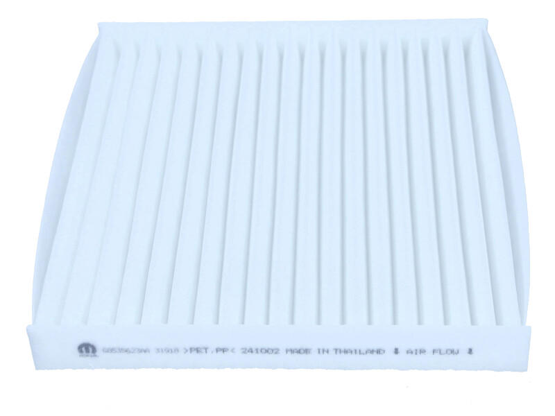 Filtr Kabiny Ram 1500 3,0D/5,7