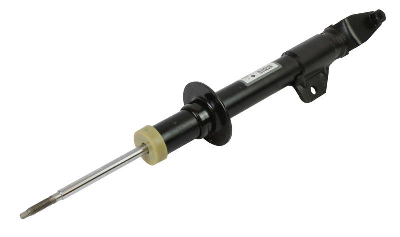 Amortyzator Chrysler P. 300 3,6 V6 11- Le