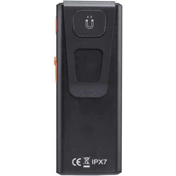 Lampa R�Czna Illumine 1200Re